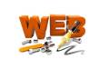 Программист PHP. Web-программист. ООО "Центр Ремонтных Технологий". Улица Сельская 6а