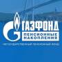 Специалист отдела кадров. Специалист отдела кадров. Подработка. ООО "Дальневосточный центр финансовых услуг"