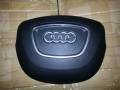 Крышка подушки безопасности. Audi: A3, Q5, Q7, A6, A8, A4, A7, Q3