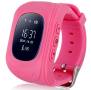 Детские часы с GPS трекером Smart Baby Watch Q50. Настроим. Под заказ