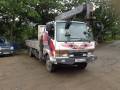 Mitsubishi Fuso. Продаётся , 8 200 куб. см., 5 000 кг.