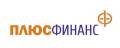 Руководитель отдела кредитования. Руководитель офиса/Региональный директор (автокредитование). ООО "Плюс Финанс". Улица Новоивановская 3