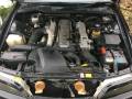 Автоматическая коробка переключения передач. Toyota Cresta, JZX100 Toyota Chaser, JZX100 Двигатели: 1GGTE, 1JZGTE, 1JZGE, 1JZFE