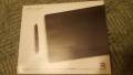 Wacom