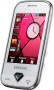 Samsung Diva GT-S7070. Оригинал. Б/у