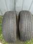 Bridgestone. Летние, износ: 5%, 2 шт