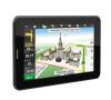 Автомобильный навигатор Prology iMap 7250 TAB