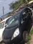 Карданчик рулевой. Honda Fit, GE6