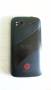 HTC Sensation XE. Оригинал. Б/у