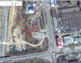 13 соток под автосервис, проспект 60 лет Октября/Суворова. 13 000 кв. м., аренда, от агентства недвижимости (посредник)