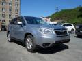 Subaru Forester. автомат, 4wd, 2.0, бензин, 10 000 тыс. км, б/п