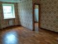 2-комнатная, Юбилейная. Первый Южный, агентство, 41 кв. м.