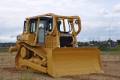 Caterpillar D6R Series 3. , 2010, 21 000,00 кг.