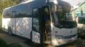 Higer. Продам автобус KLQ6885Q, 6 700 куб. см., 36 мест