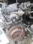 Двигатель. Nissan: 100NX, Pulsar, Bluebird, NX-Coupe, Lucino, Bluebird Sylphy, Sunny / Lucino, Serena, Sunny, Avenir, Primera, Almera, Vanette Serena...