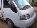 Mazda Bongo. Продам надежный грузовик ., 1 800 куб. см., 1 000 кг.
