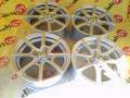 K7. 5.5x13 4x98.00 ET35