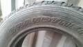 Dunlop Grandtrek AT3. Всесезонные, износ: 20%, 4 шт
