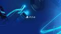 Sony PlayStation 4