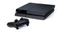 Sony PlayStation 4