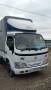 Toyota Dyna. Продаётся , 2 000 куб. см., 1 500 кг.