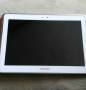Samsung Galaxy Note 10.1 N8000 16Gb