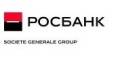 Менеджер по работе с корпоративными клиентами. Ведущий клиентский менеджер по работе с малым бизнесом. ПАО РОСБАНК