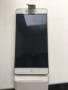 ZTE Blade. Оригинал. Новый