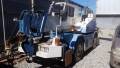 Tadano TR-250 M6. Продам автокран Tadano 8 тонн., 8 000 кг., 21 м.