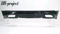 Обвес кузова аэродинамический. Lexus RX330 Lexus RX350 Lexus RX300 Lexus RX400h Toyota Harrier Двигатель 2003