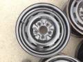 Nissan. x15 5x114.30