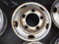 Nissan. 5.5x16 x197.00х5
