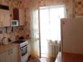 1-комнатная, бульвар Озерный 11б. "Болото" (Центр города), 31 кв. м.