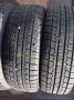 Hankook Winter i*cept. Зимние, без шипов, 2010 год, износ: 5%, 2 шт