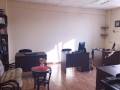 Сдам уютный офис (два кабинета) с мебелью и техникой в Центре. 35 кв. м., улица Фонтанная 17, р-н Центр. Интерьер