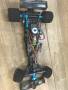 Tamiya F104pro