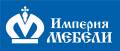 Программист 1С. ООО УК "Империя Мебели". 2-я Речка
