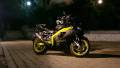Yamaha YZF R1. 1 000 куб. см., исправен, птс, с пробегом