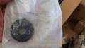 Опора амортизатора. Audi A3 Audi TT Audi TT Roadster Volkswagen Golf, 1J1, 1J5 Volkswagen Bora, 1J2, 1J6 Volkswagen New Beetle Skoda Octavia SEAT Tole...