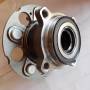 Подшипник ступицы. Honda CR-V, DBA-RE4 Honda Elysion Honda CR-V I-CTDI Acura RDX Двигатель N22A2