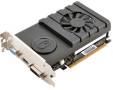 Gainward GeForce GT 640