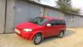 Honda HR-V. автомат, 1.6, бензин, с пробегом, есть птс