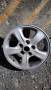 Nissan Nismo. x15 5x114.30