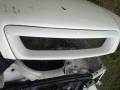 Решетка радиатора. Toyota Chaser, JZX100 Двигатель 1JZGTE