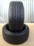 Goodyear Eagle Revspec RS-02. Летние, 2011 год, износ: 20%, 2 шт