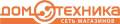 Заместитель руководителя отдела веб-разработки. Заместитель Руководителя отдела веб-разработок. «ДОМОТЕХНИКА», ИП Трегубова С.А. Остановка Ж/д вокзал