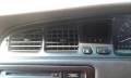 Toyota Crown. автомат, 2.5, бензин, с пробегом, есть птс