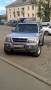 Mitsubishi Montero. автомат, 4wd, 3.5 (200 л.с.), бензин