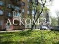 Парикмахерский салон в районе Некрасовской во Владивостоке. Улица Военное Шоссе 5, р-н Некрасовская, 41 кв. м.