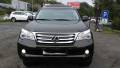 Lexus GX460. автомат, 4wd, 4.6 (296 л.с.), бензин